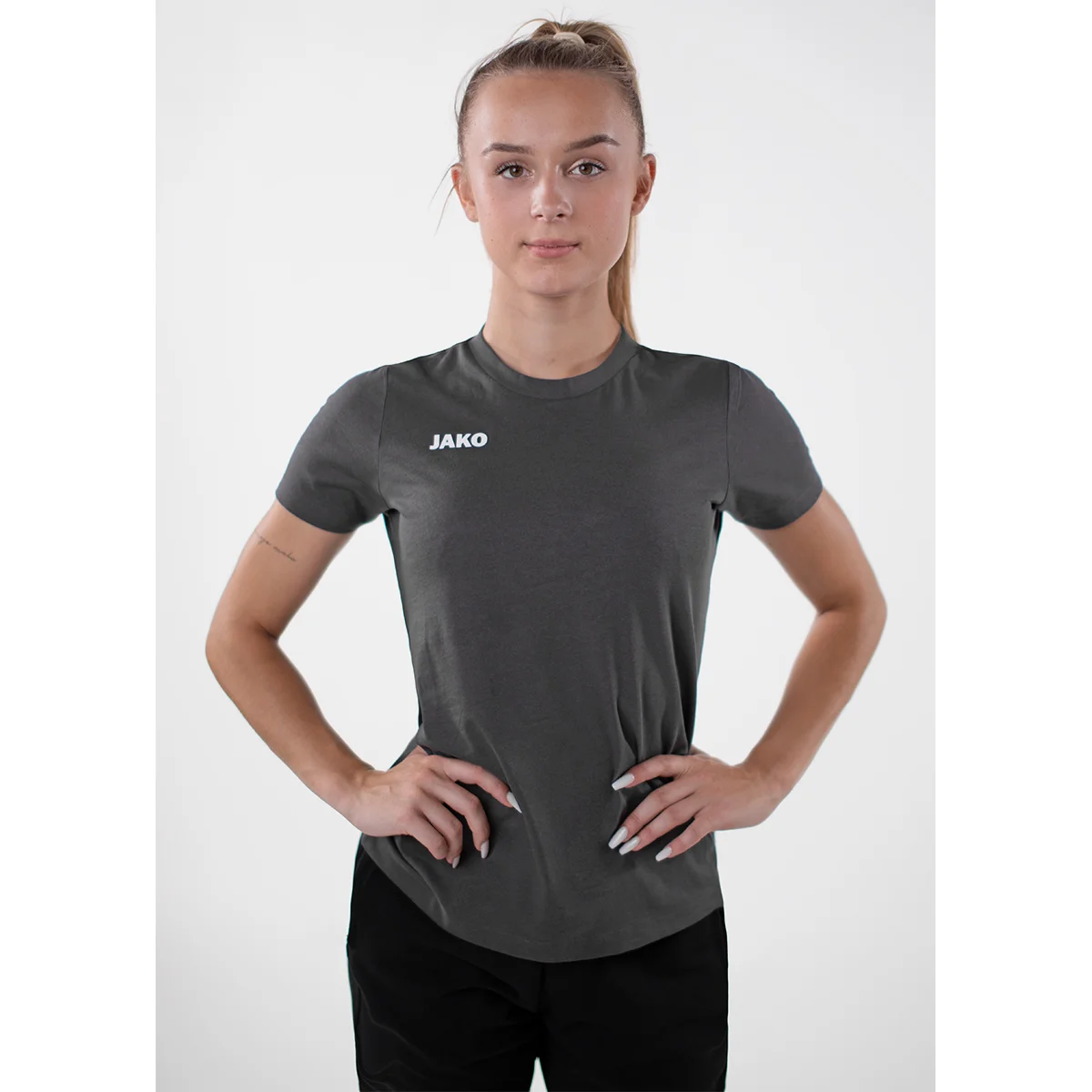 T-Shirt Base