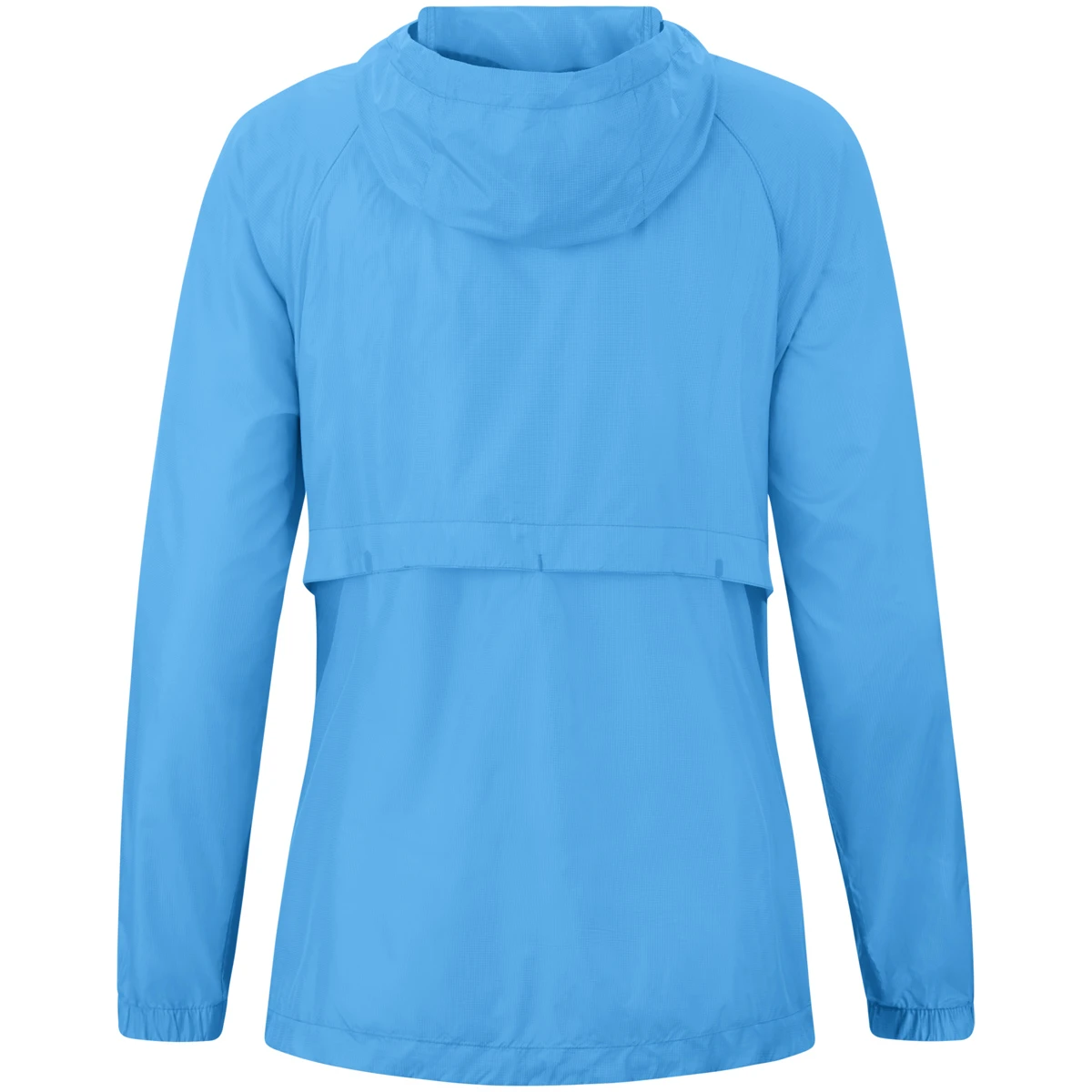 Lightweightjacke Flow Damen