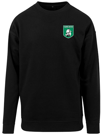 Pullover Hamm United