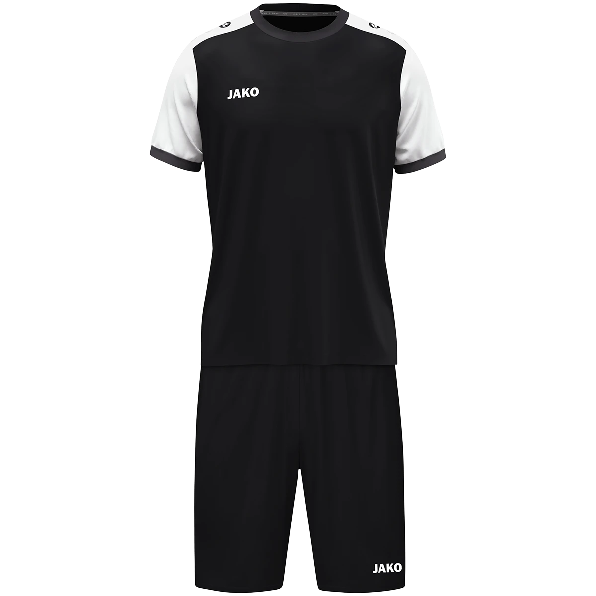 Trikot Dynamic KA
