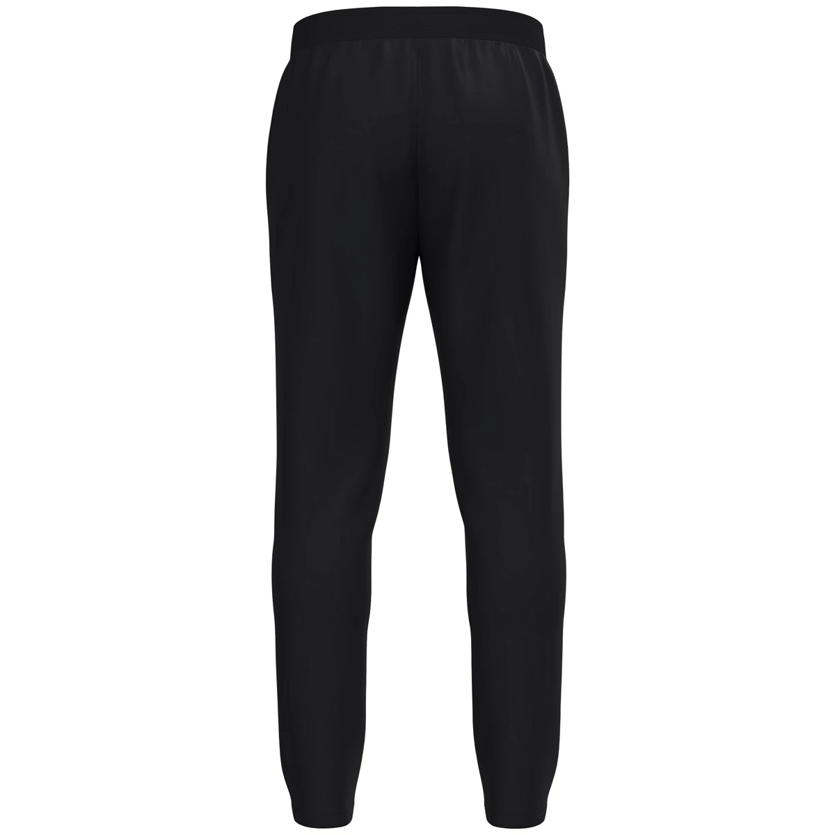 Jogginghose One Cotton