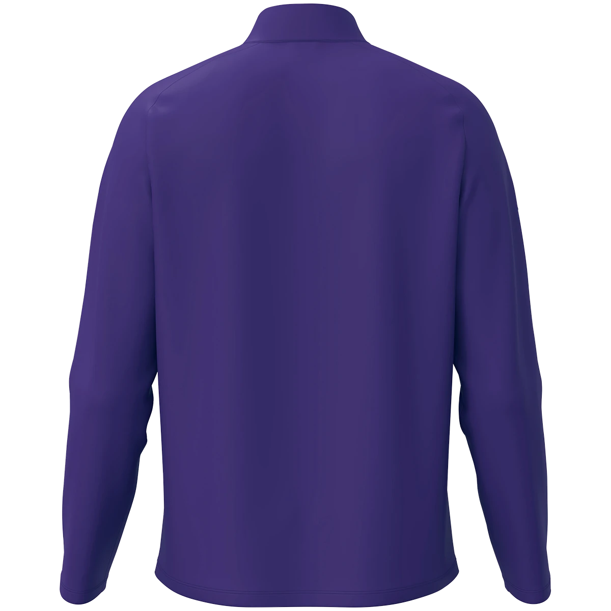 Freizeitjacke One