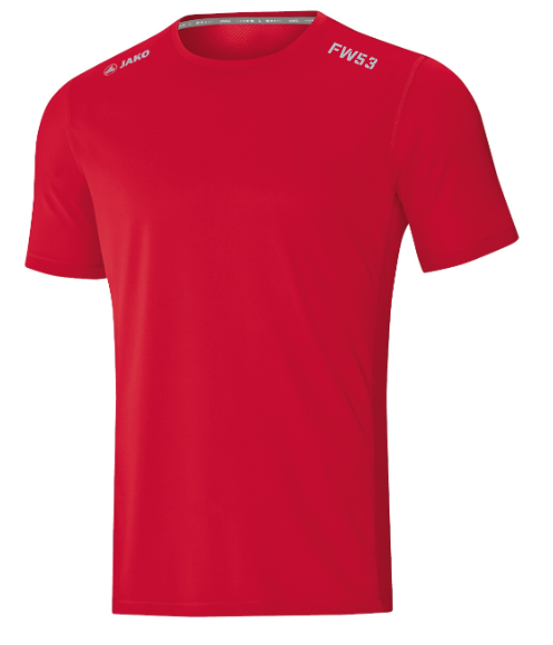 T-Shirt FW53