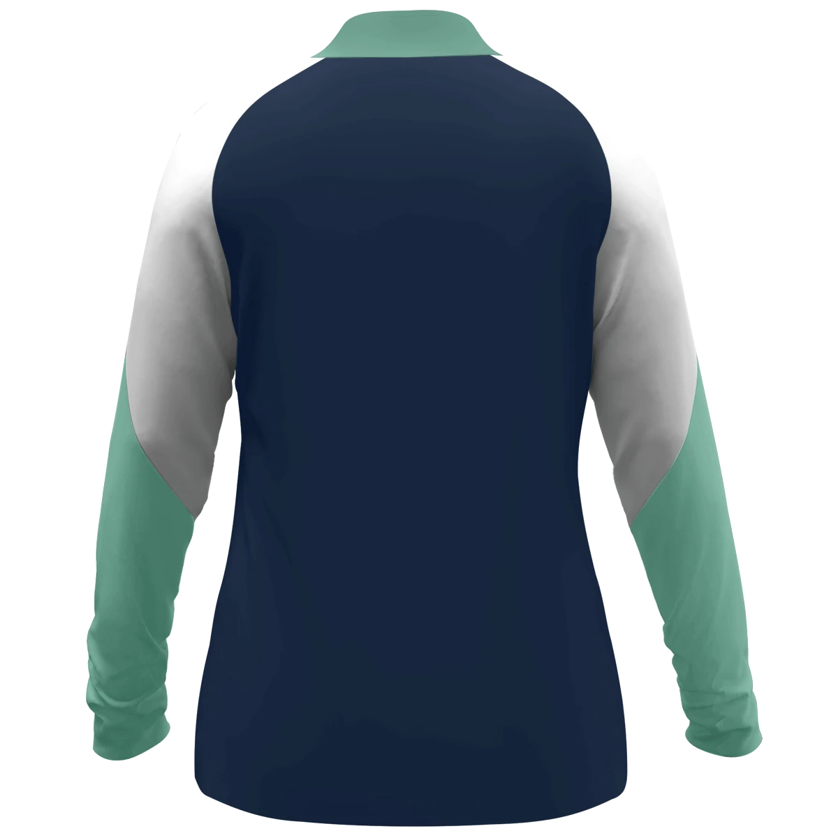 Ziptop Dynamic Damen