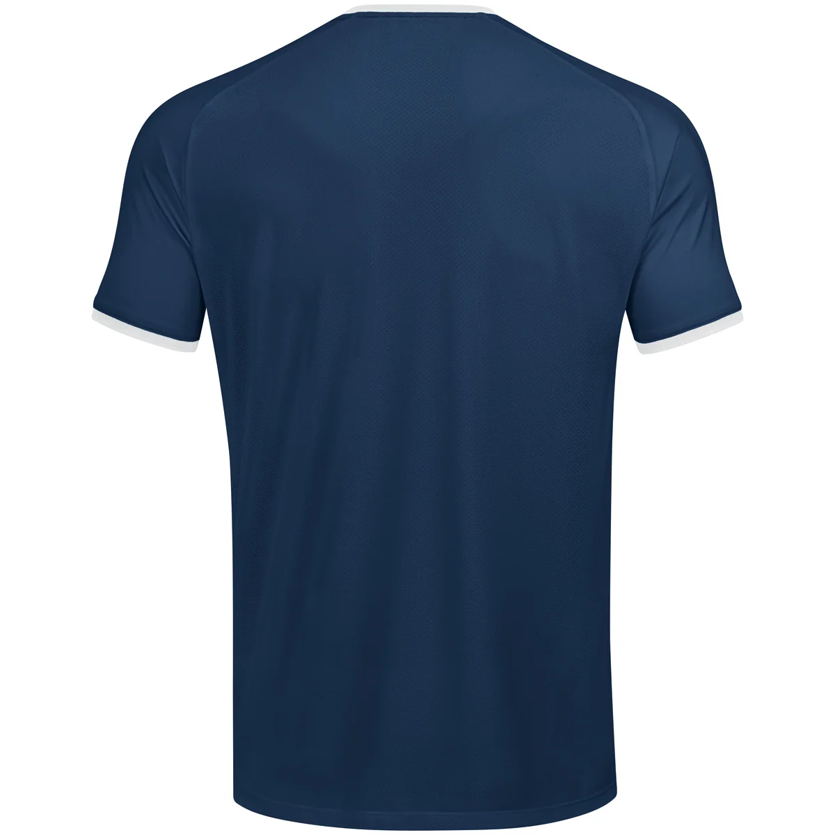 Trikot Inter KA