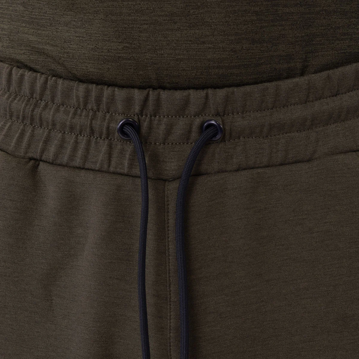 Jogginghose Premium Basics