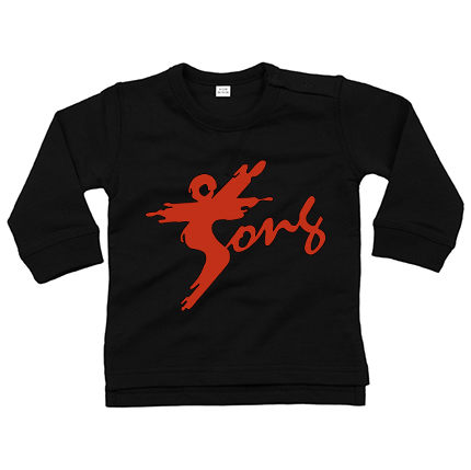 Schwarz