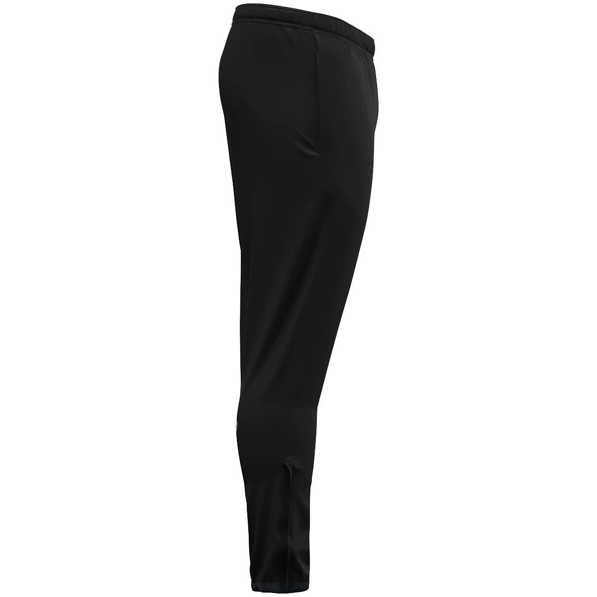 Polyesterhose Dynamic