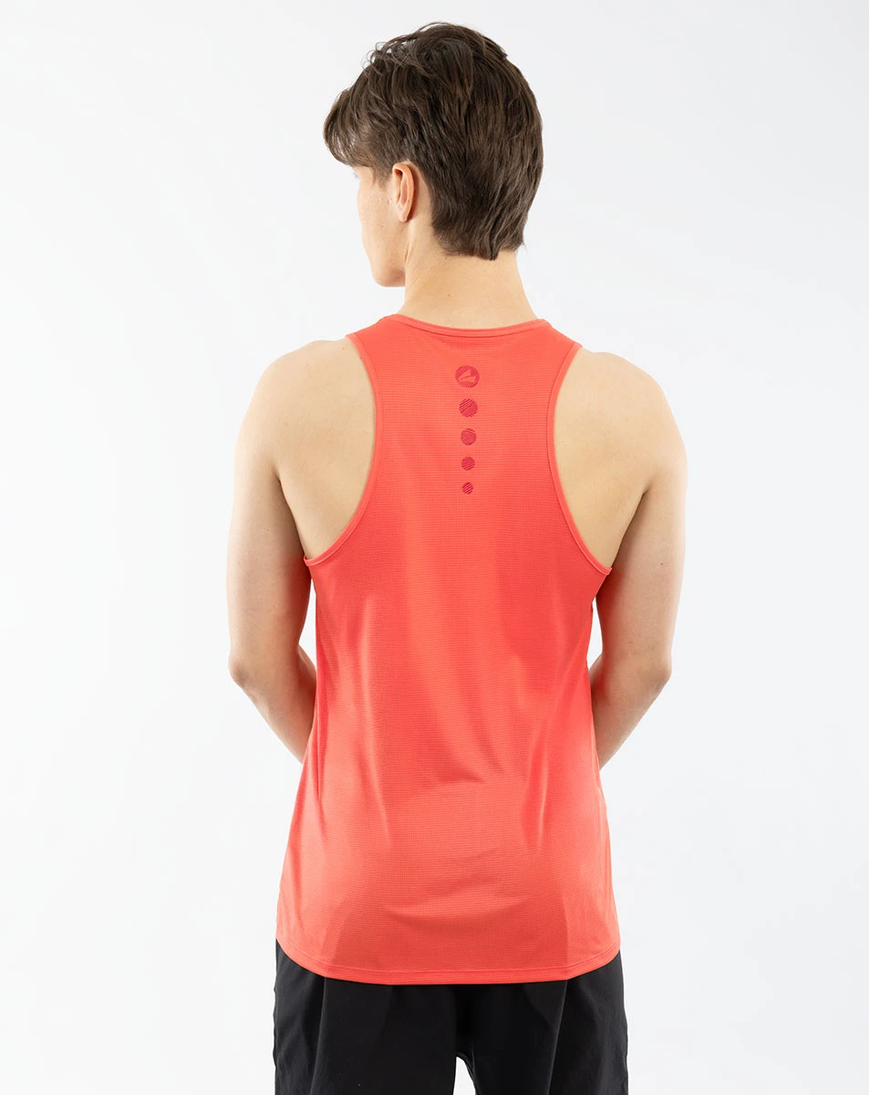Tanktop Light Flow