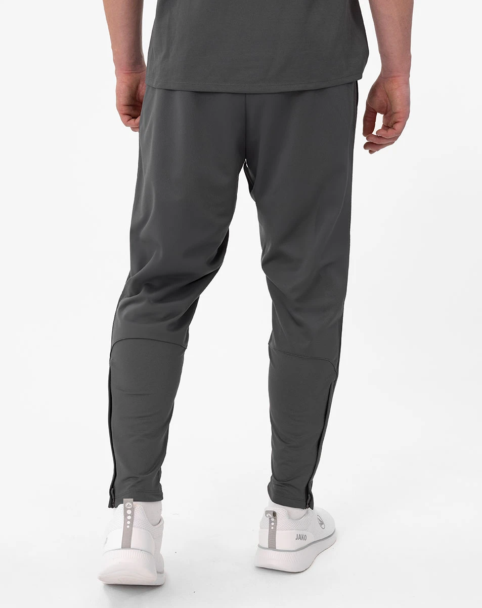 Polyesterhose Power
