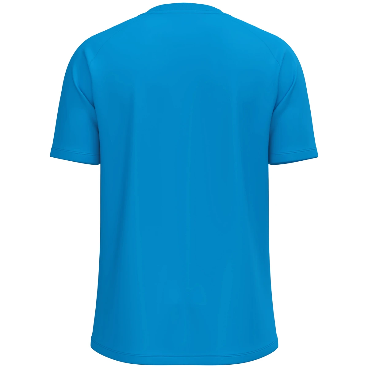 Funktionsshirt Promo 2.0