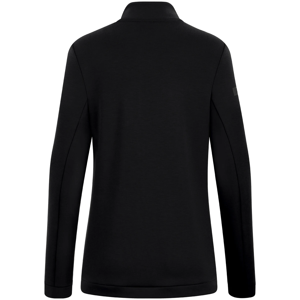 Jacke Pro Casual