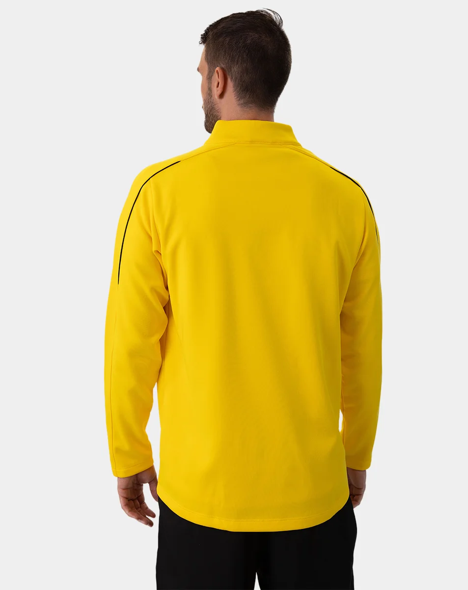 Freizeitjacke Classico