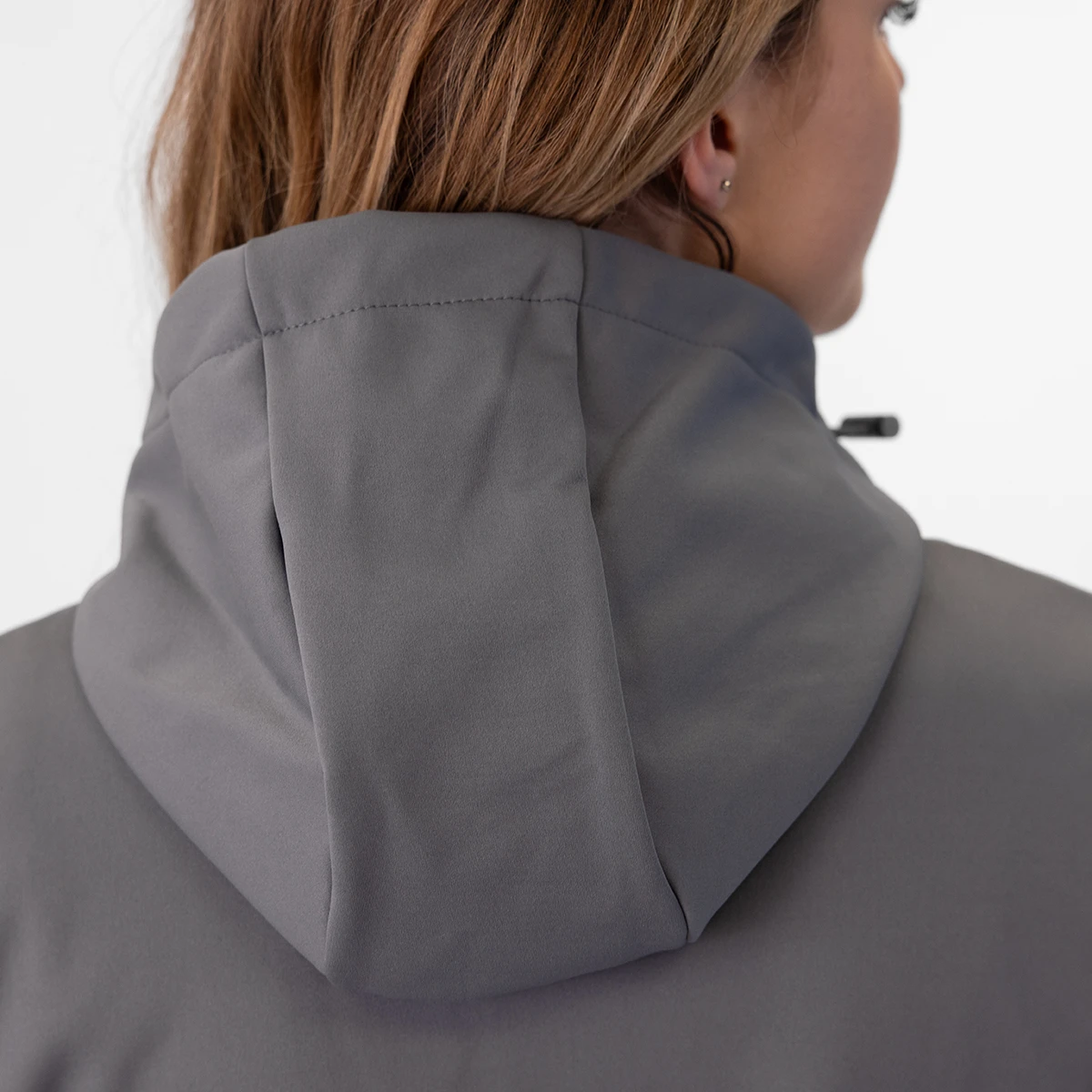 Softshelljacke Premium
