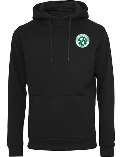 Kids Hoodie SV Zeitlarn