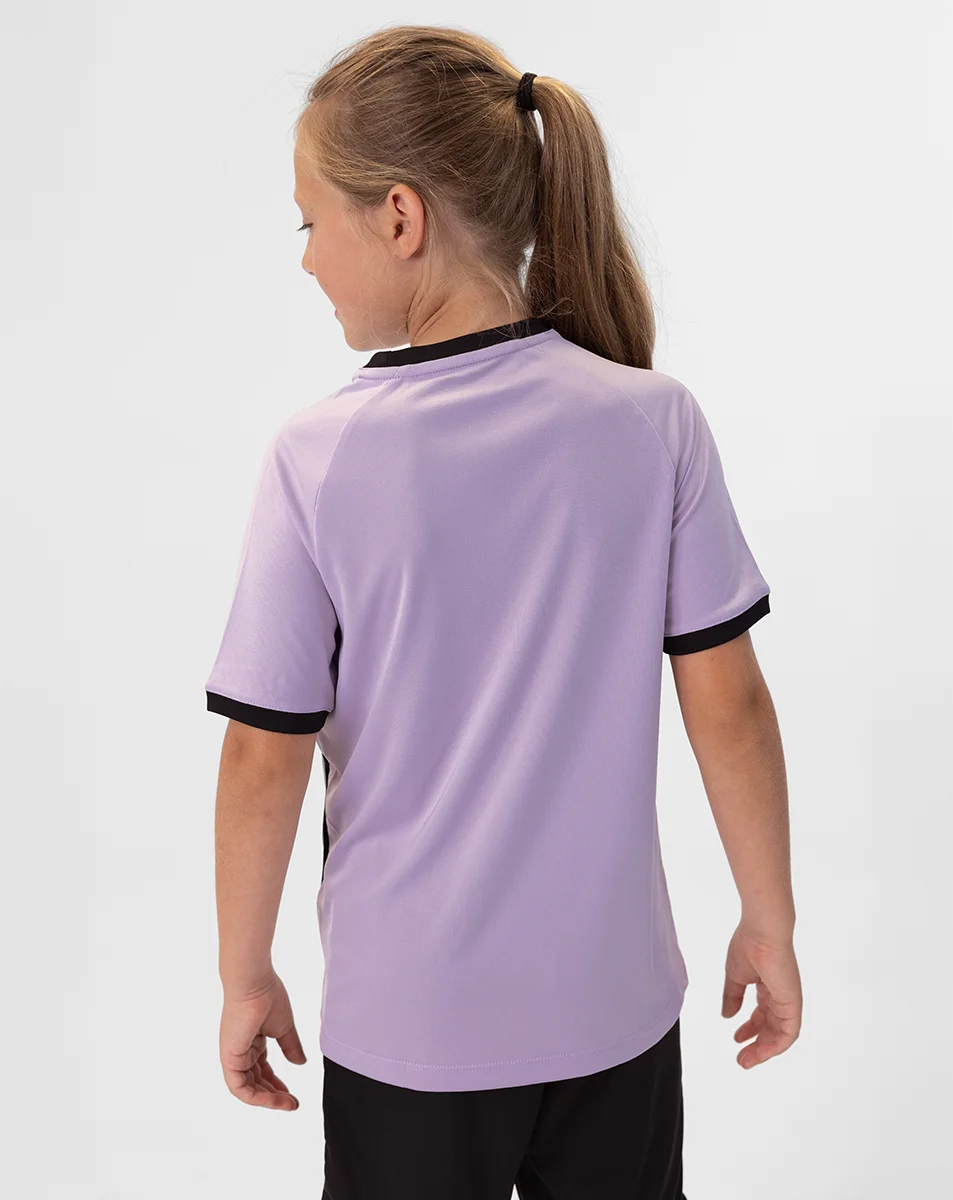 Trikot Primera KA