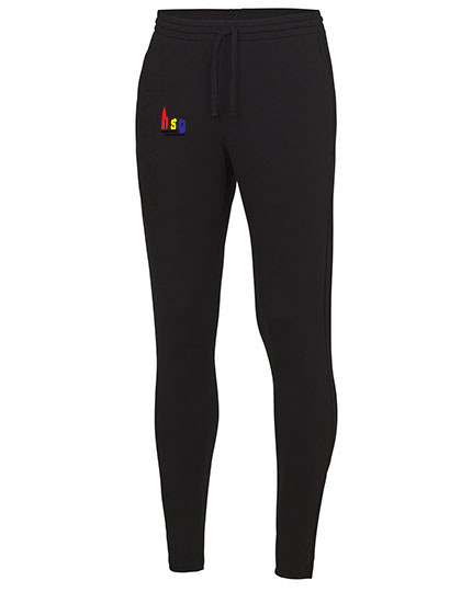 Jogginghose HSG Ascheberg-Drensteinfurt