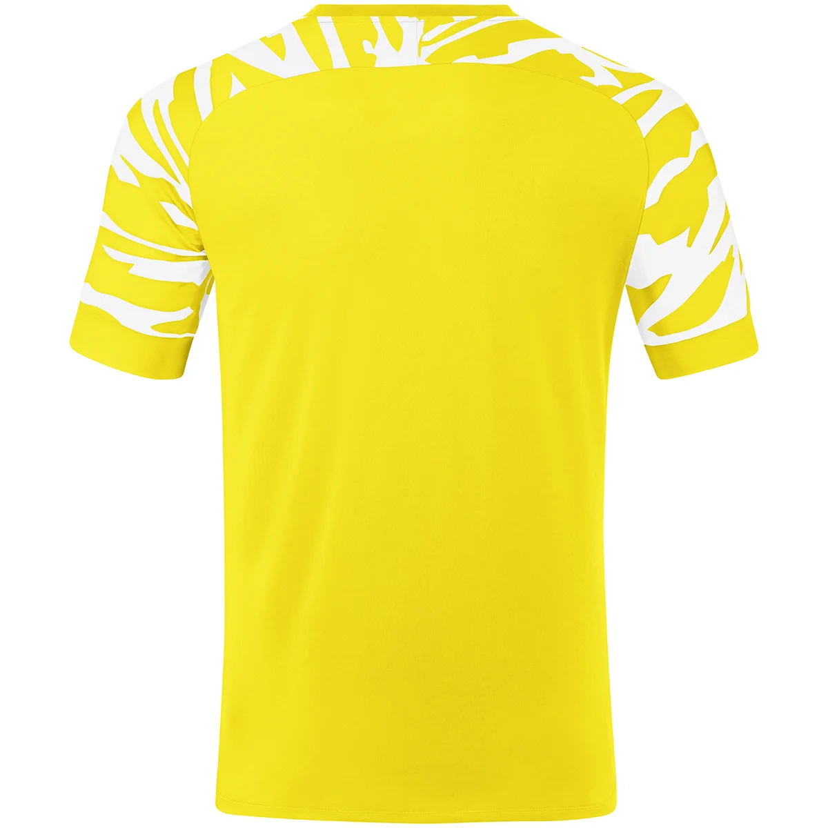 Trikot Wild KA
