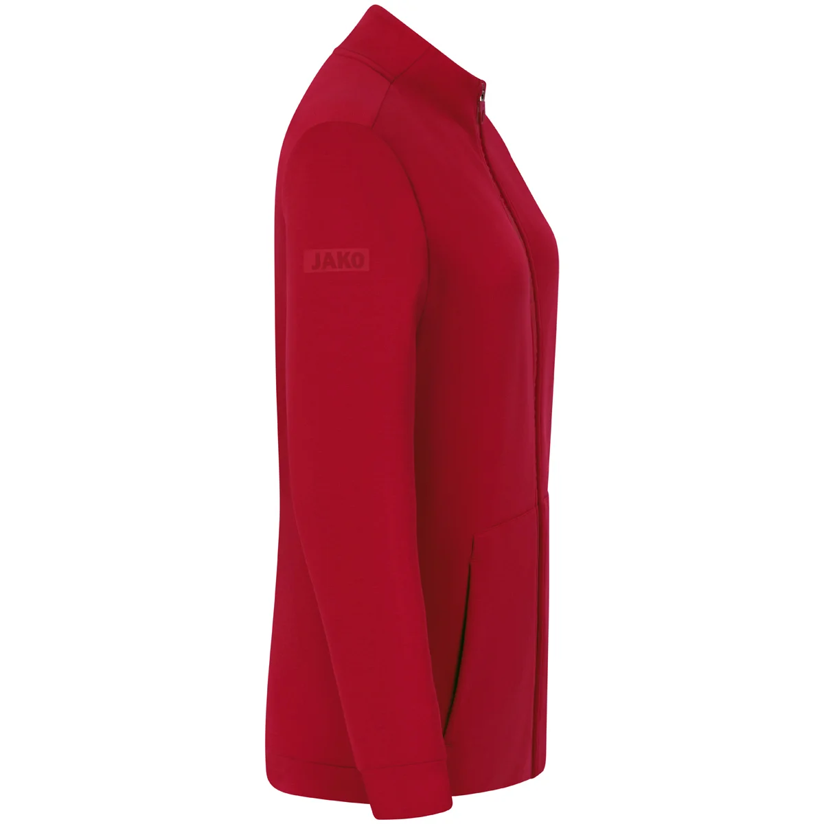 Jacke Pro Casual