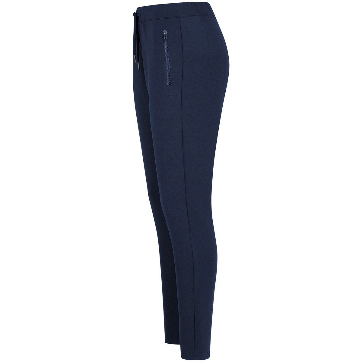 Jogginghose Pro Casual