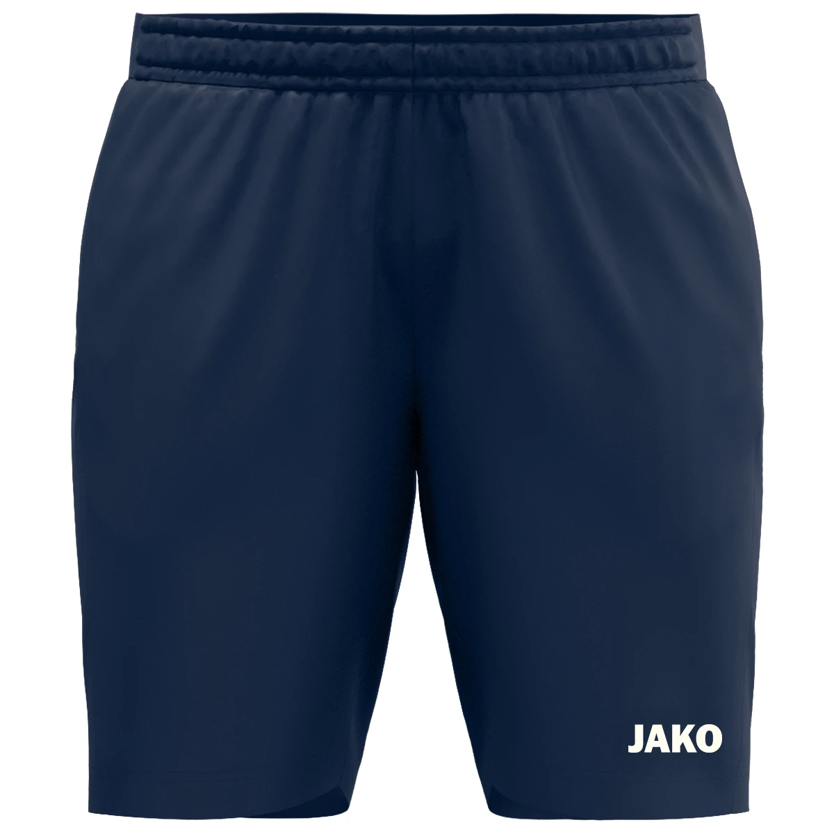 Webshort Dynamic Damen