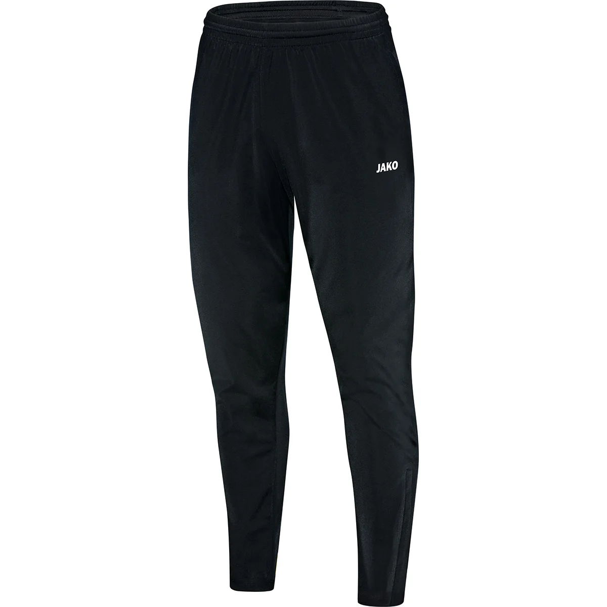 Polyesterhose Classico Damen
