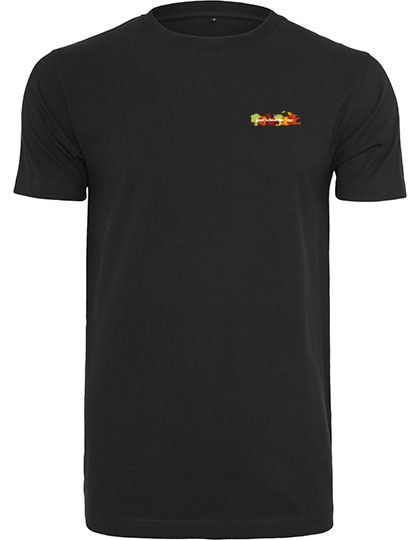 Aufwärmshirt Paul Schneider Haus