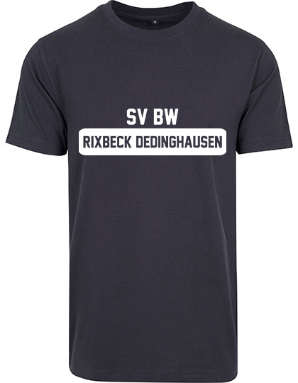 Dunkelblau