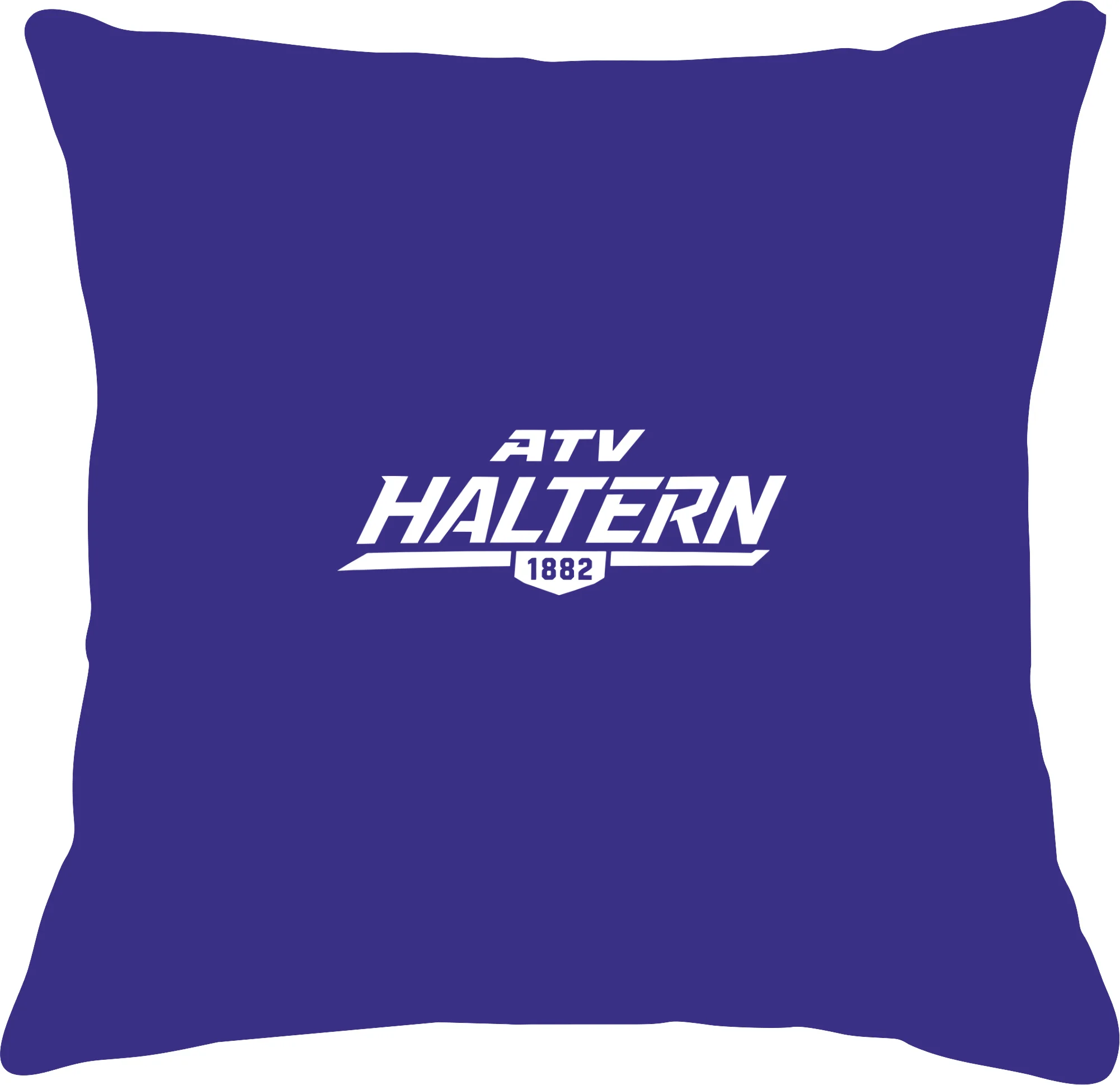 Kissen ATV Haltern