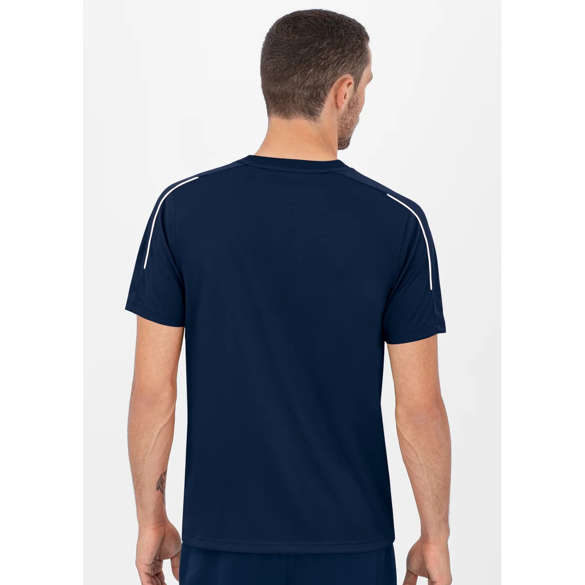 T-Shirt Classico