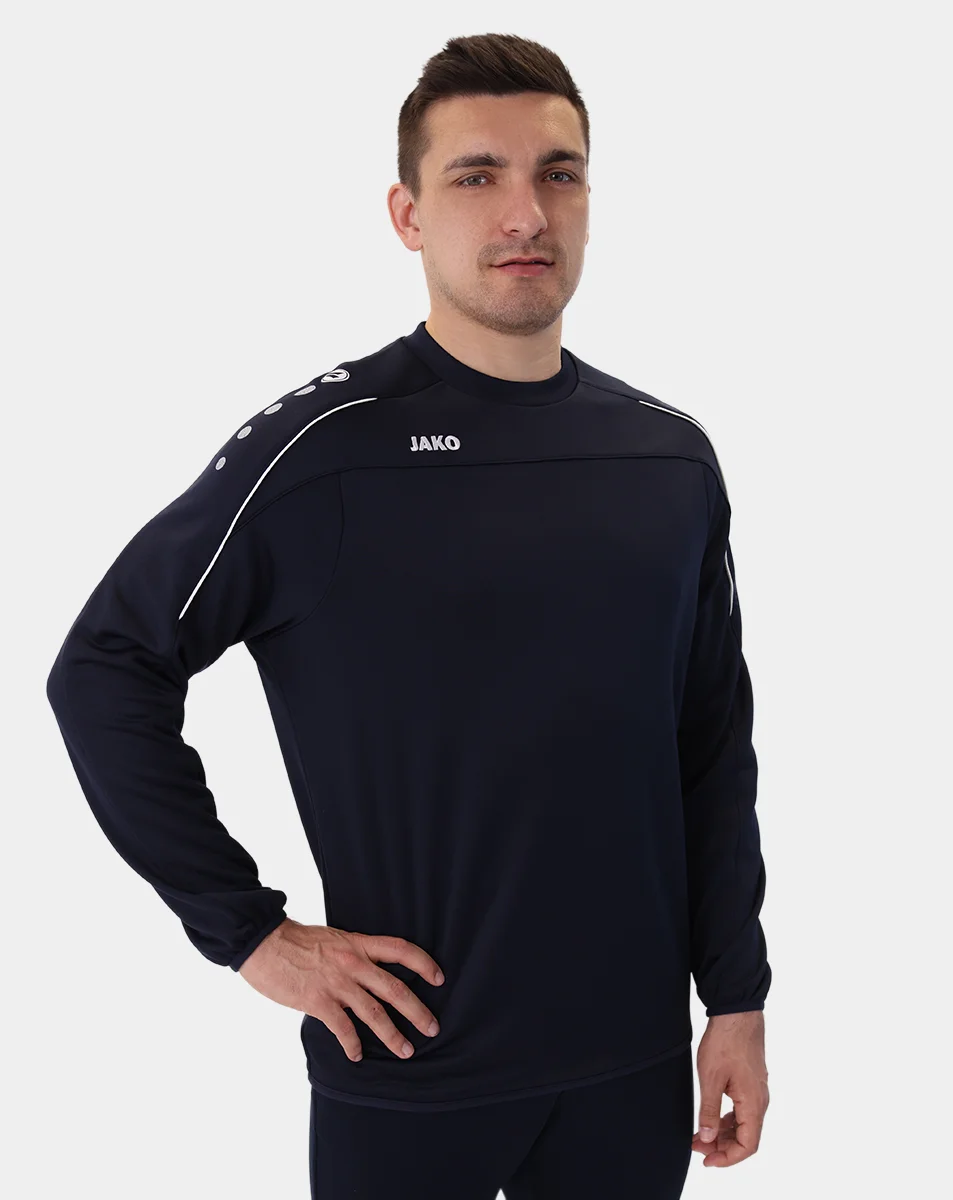 Sweat Classico