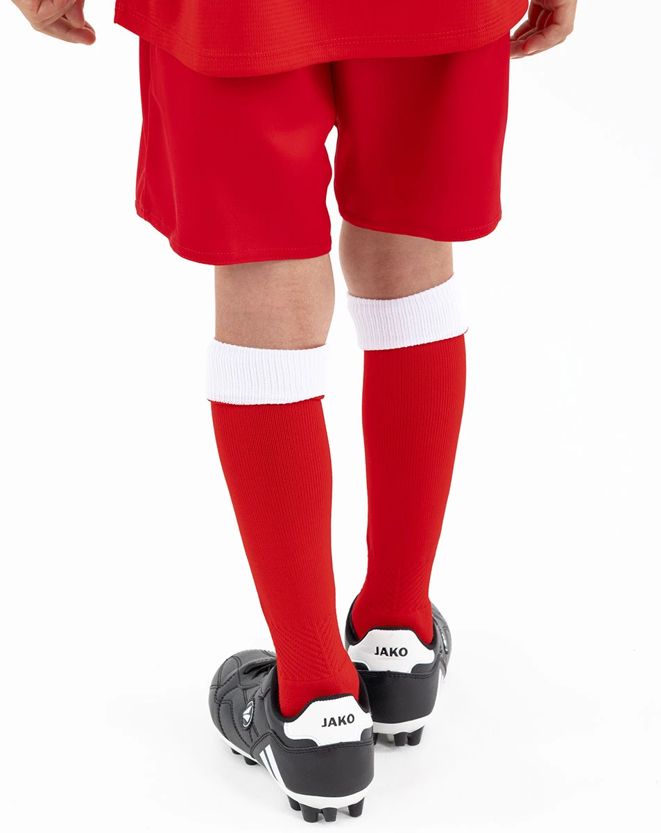 Sporthose Anderlecht 2.0
