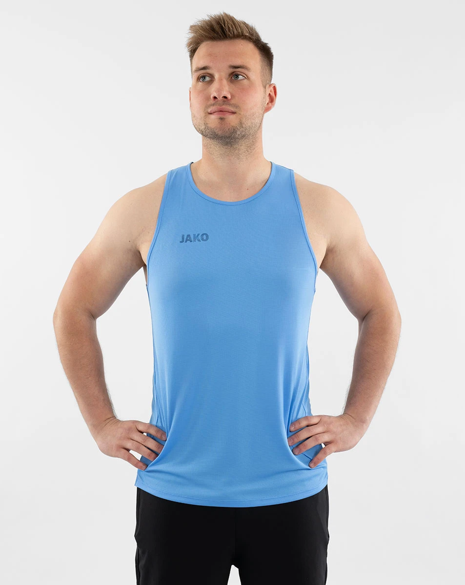 Tanktop Light Flow