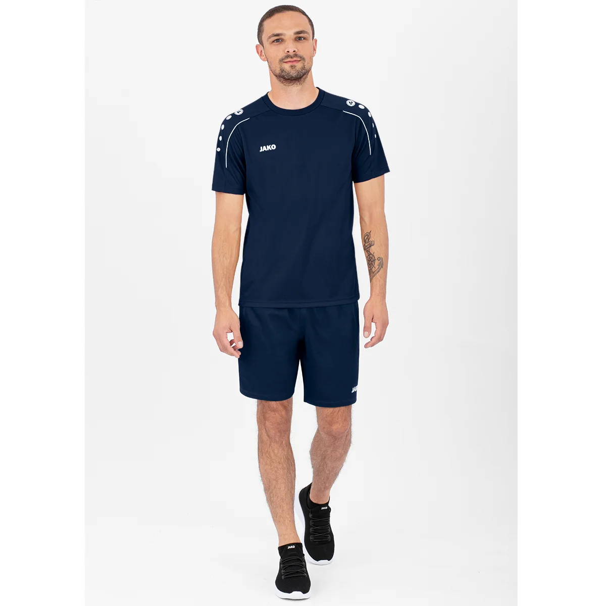T-Shirt Classico