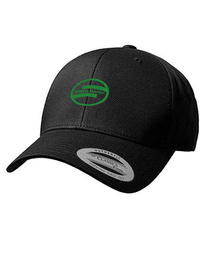 Basecap Sparta Münster