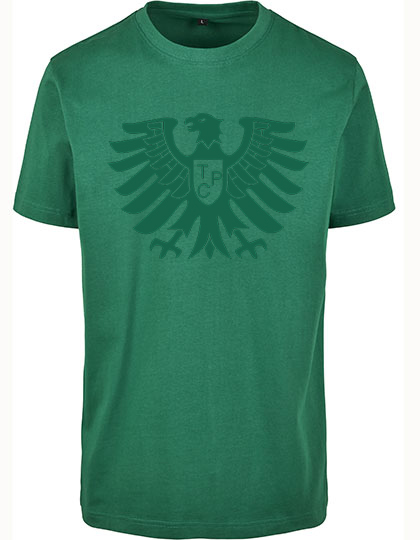 T-Shirt TCP Münster Lifestyle
