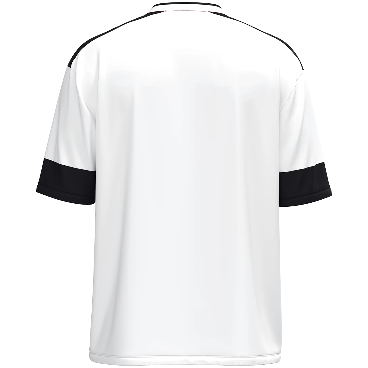 Trikot Club 92 KA