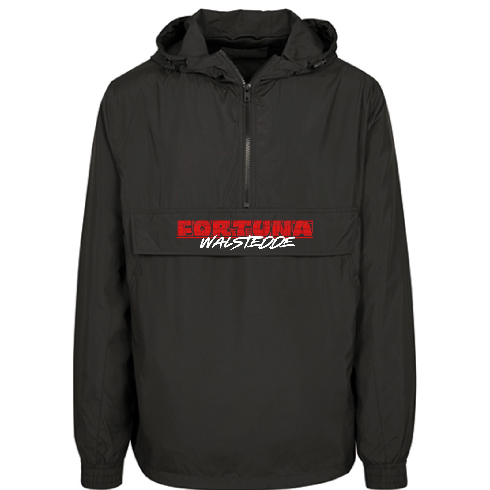 Windbreaker Fortuna Walstedde e.V.
