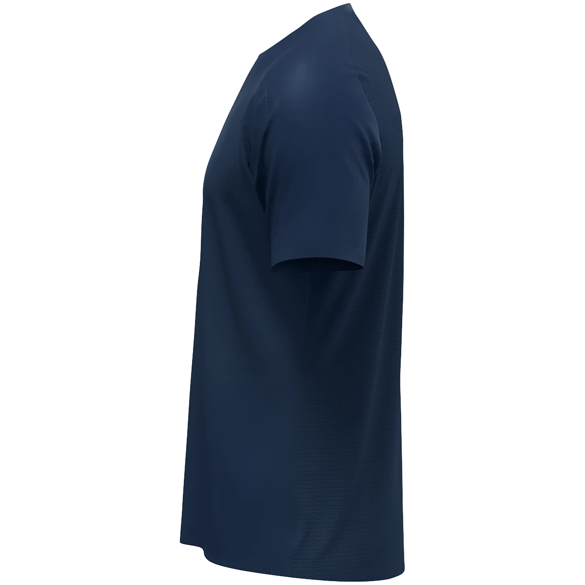 T-Shirt Uni
