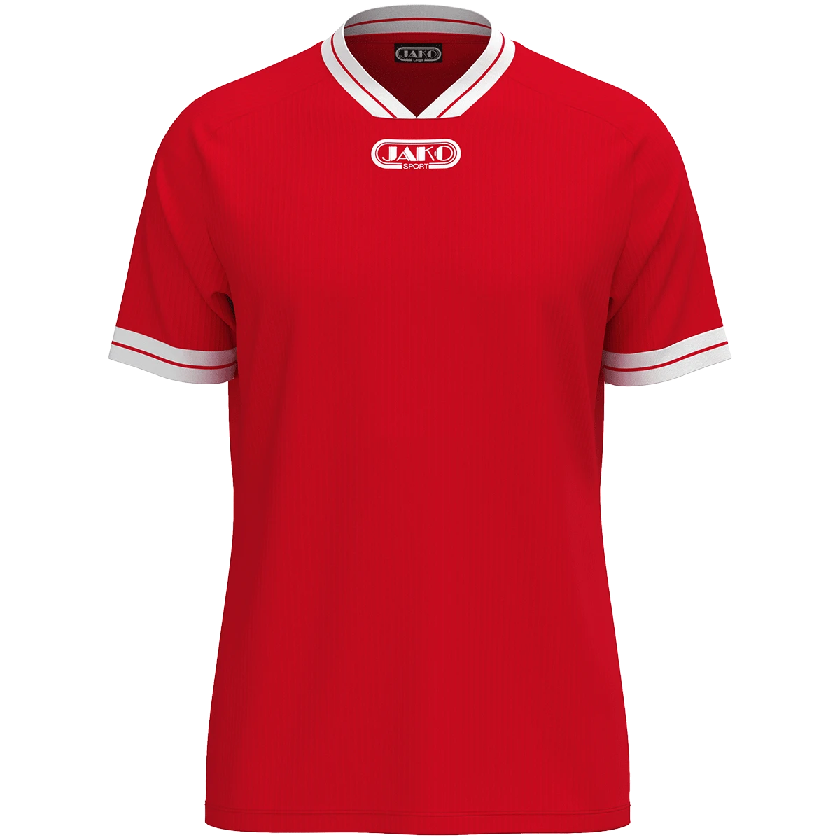 Trikot Retro KA