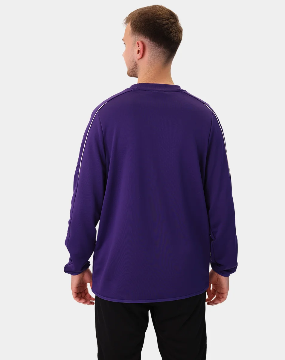 Sweat Classico