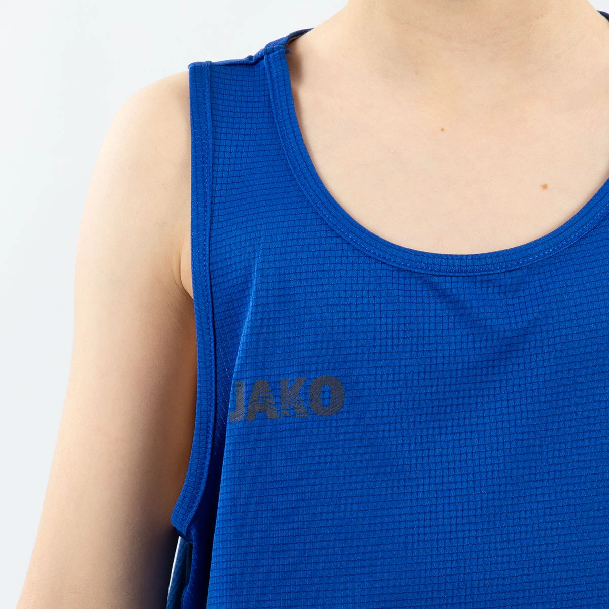Tanktop Light Flow