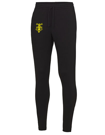 Jogginghose BSC Regensburg