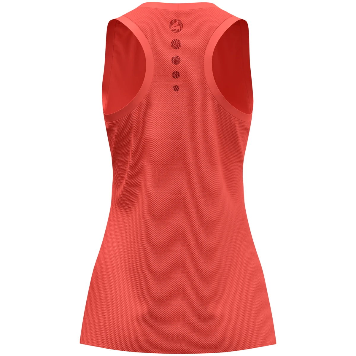 Tanktop Light Flow Damen