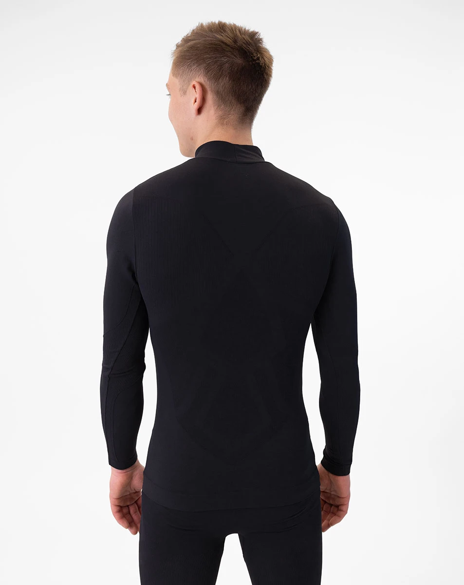 Turtleneck Comfort 2.0