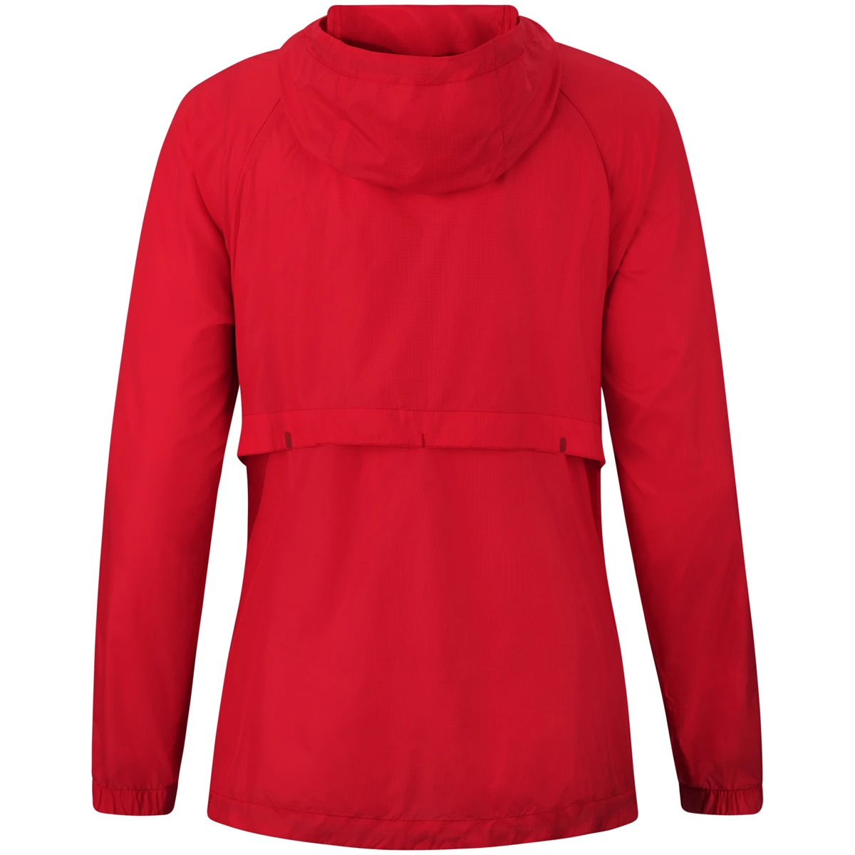 Lightweightjacke Flow Damen