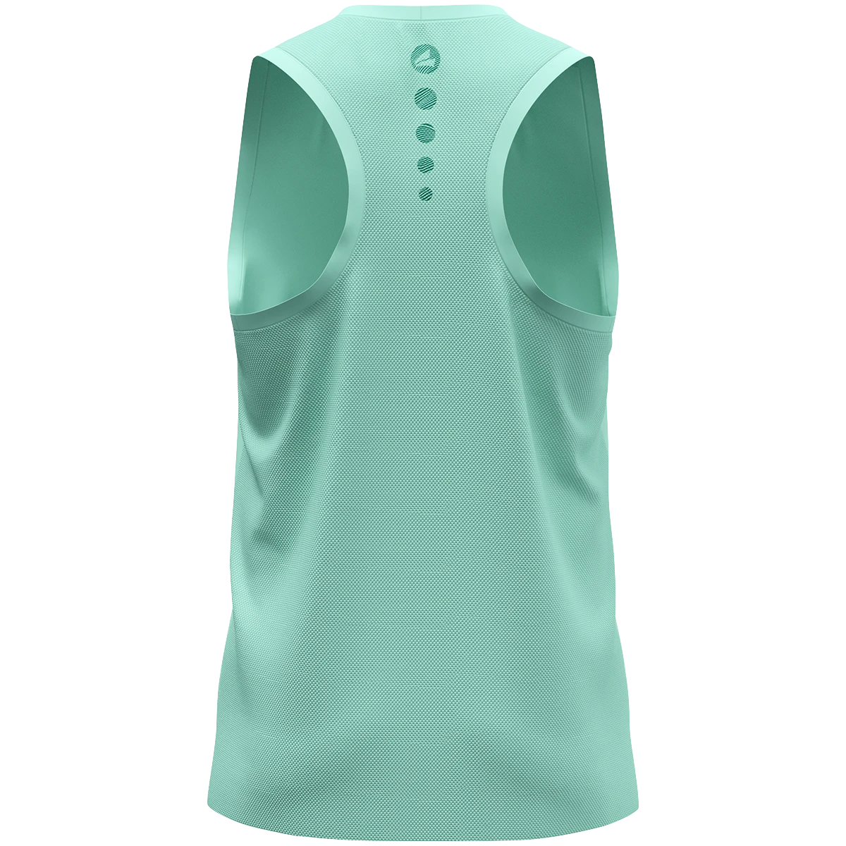 Tanktop Light Flow