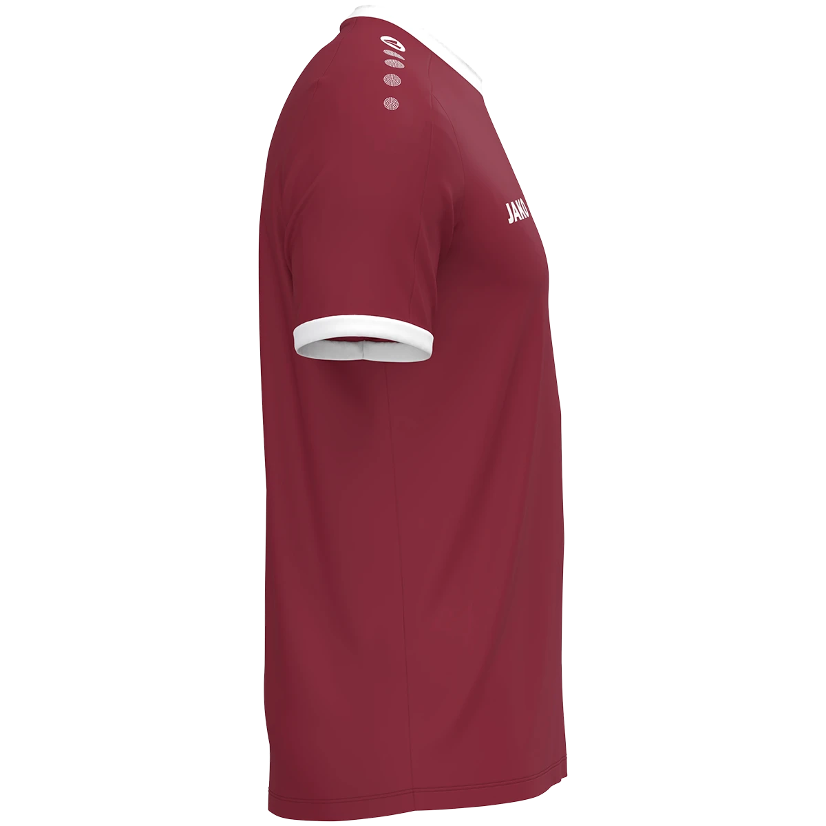 Trikot One KA