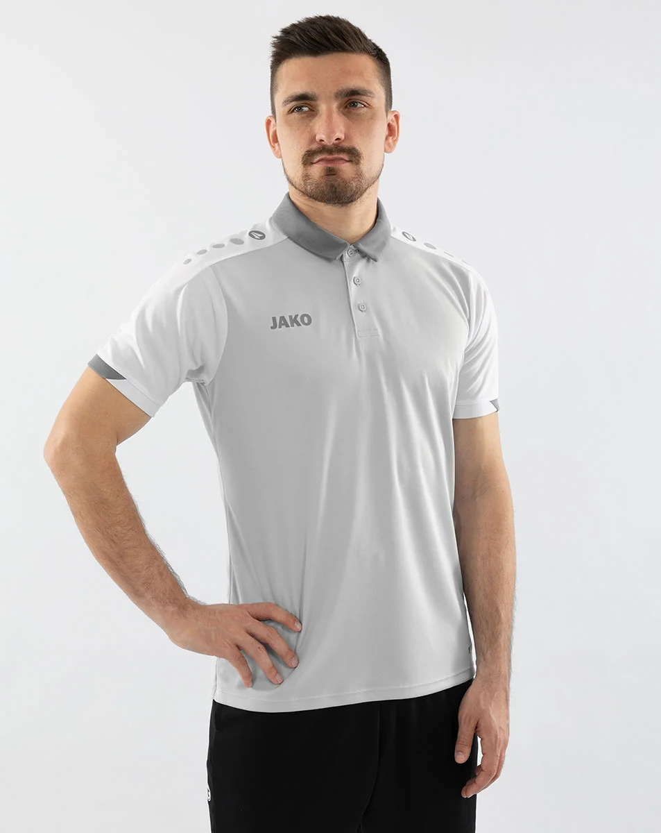 Polo Dynamic