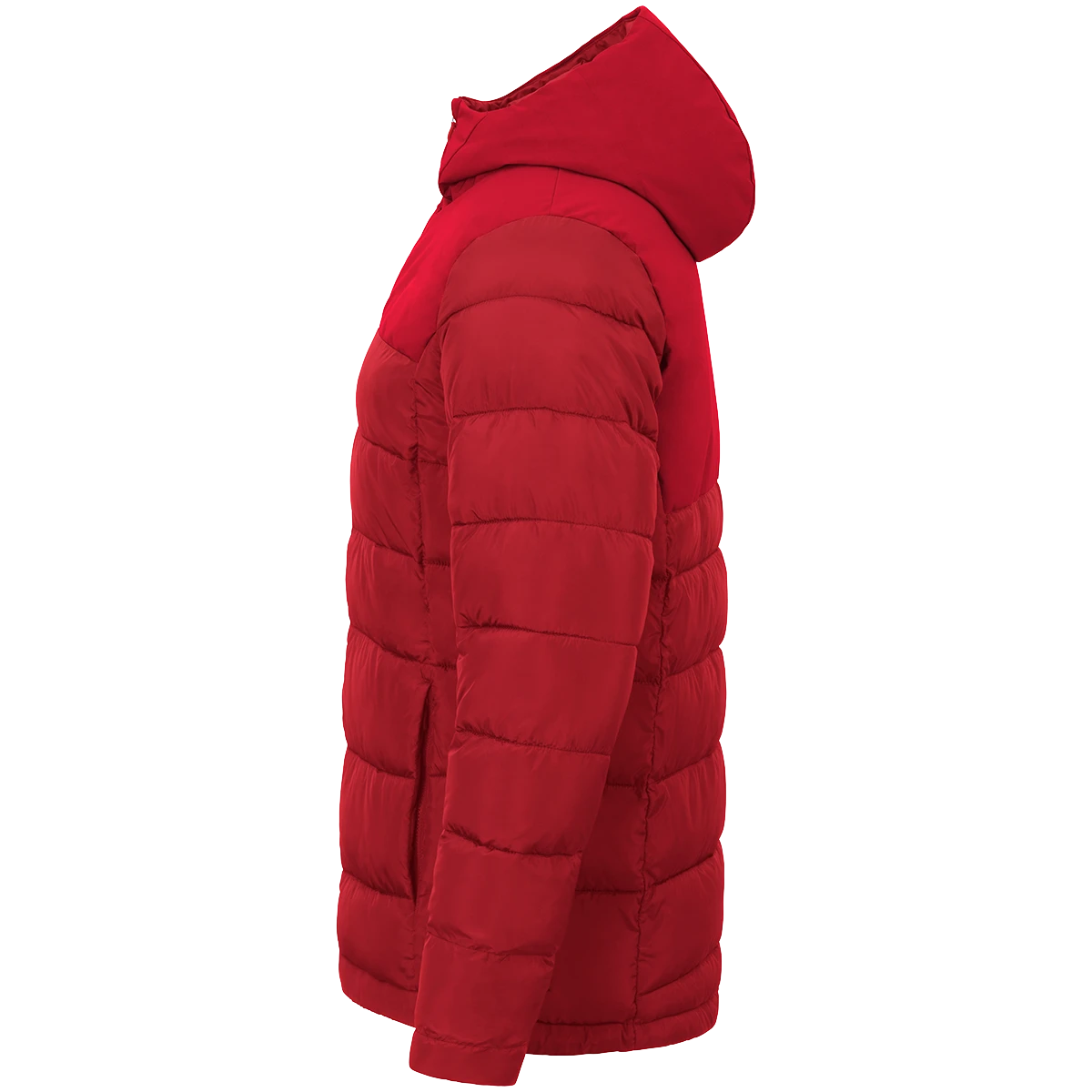 Stadionjacke